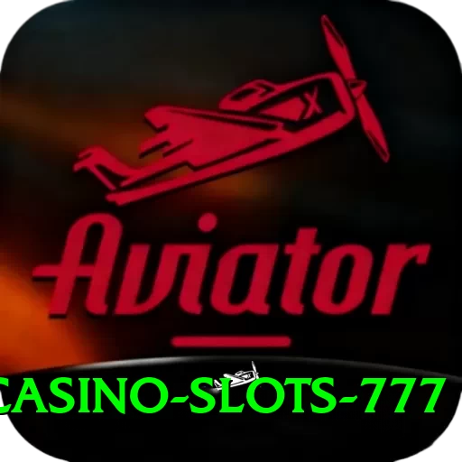 billionaire casino slots 777 Games (Casino & Earning) Premium v4.1.3 - 2
