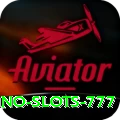 billionaire casino slots 777 Games (Casino & Earning) Premium v4.1.3