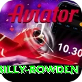 billy bowden Plus Pro v1.5.2