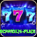 billy bowden Gold v5.9.8