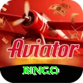 bingo Ultimate Pro vv3.9.5
