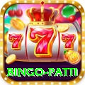 Bingo Patti Premium Plus v1.4.4