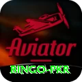Bingo PKR Games (Casino & Earning) Pro v2.7.1