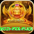 Bingo PKR Mega - Win Real PKR