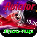 bingo Apps (Tools & Injectors) Premium v1.6.8