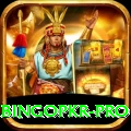 bingopkr Gaming Plus v2.9.4