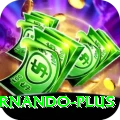 binura fernando Extreme Gaming App