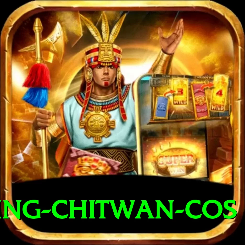 bird watching chitwan cos Games (Casino & Earning) Deluxe v2.3.0 - 2