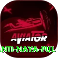 birethanti naya pul Pro v5.5.8