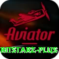bitstarz Gaming Mega