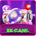 BK Game Gold Edition v3.5.4