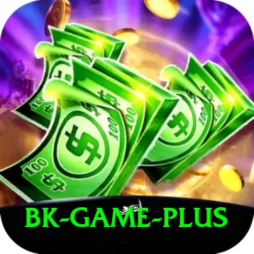 BK Game Royal - Daily Bonus - 2