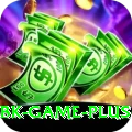 BK Game Royal - Daily Bonus