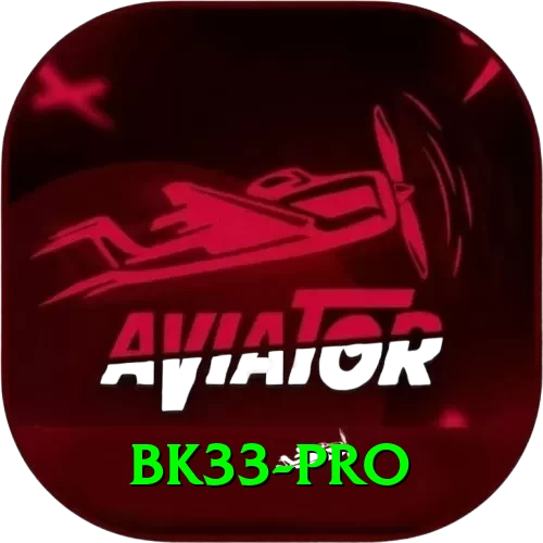 bk33 Turbo Pro v4.8.6 - 2
