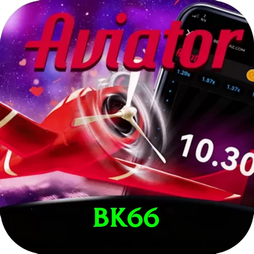 bk66 Max v3.9.1 - 2