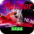 bk66 Max v3.9.1