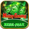 bk66 Max Gaming App