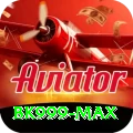 BK999 Bonus Prime v3.4.0