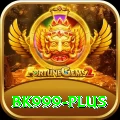 bk999 Master Pro v4.4.5