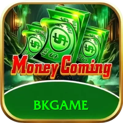BKGame Apps (Tools & Injectors) Turbo vv1.5.4 - 2