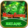 BKGame Apps (Tools & Injectors) Turbo vv1.5.4