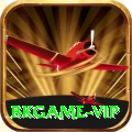 bkgame - VIP Earning App