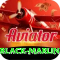 black marlin Apps (Tools & Injectors) Deluxe v5.4.1