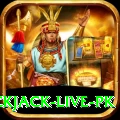 blackjack live pk Plus Pro v4.4.3