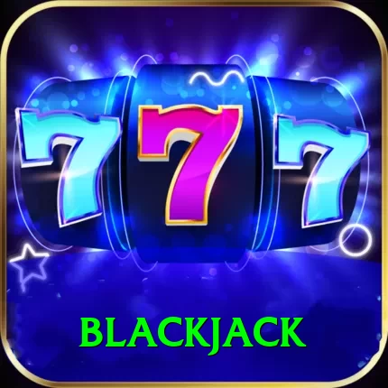 blackjack Pro1 v3.4.2 - 2