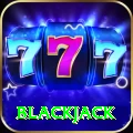 blackjack Pro1 v3.4.2