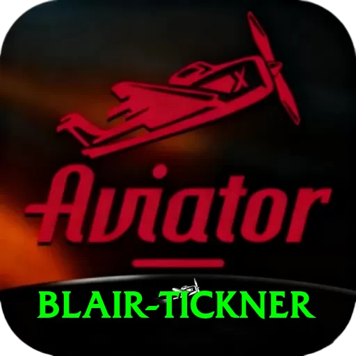 blair tickner Apps (Tools & Injectors) Elite v4.5.0 - 2