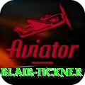 blair tickner Apps (Tools & Injectors) Elite v4.5.0