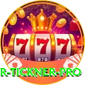 blair tickner VIP Gaming App