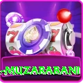 blessing muzarabani Premium Plus v4.3.2