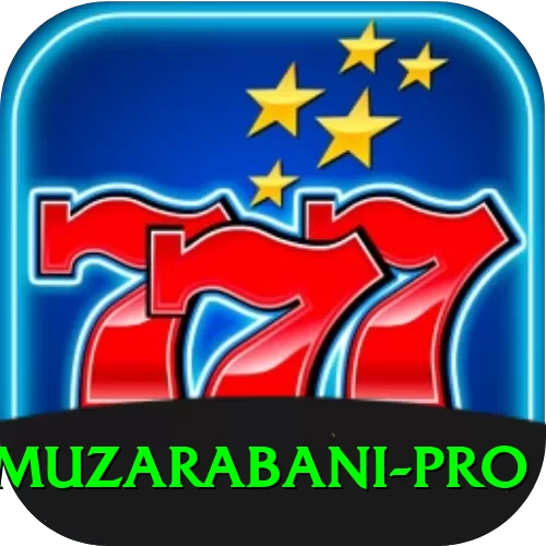 blessing muzarabani Mobile Plus - 2