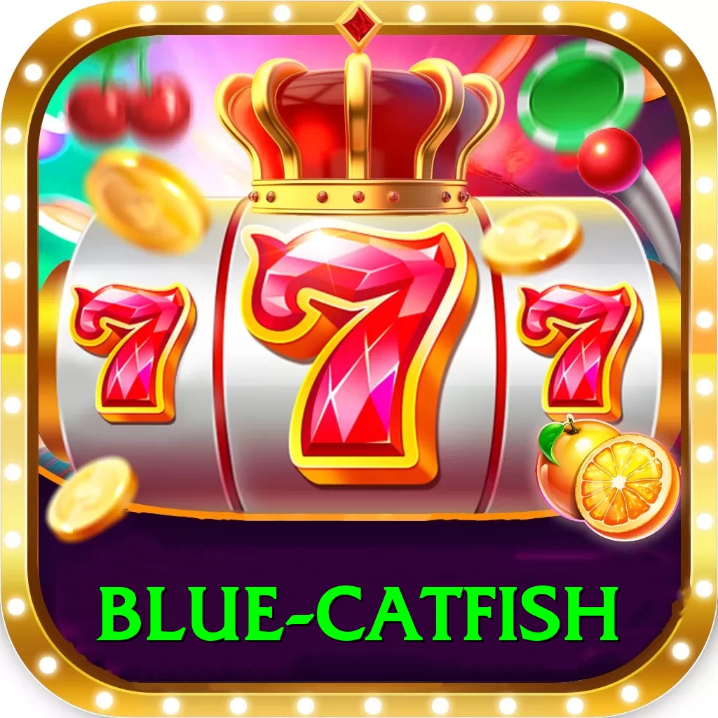 blue catfish Apps (Tools & Injectors) Turbo v5.1.9 - 2