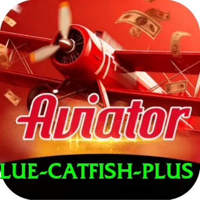 blue catfish Casino Official v1.2.1 - 2