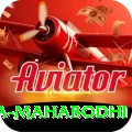 bodh gaya mahabodhi Apps (Tools & Injectors) VIP v4.6.1