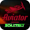 Bollybet Premium v1.1.8