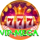 Bollybet - VIP Mega