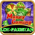 book of dead slot pakistan Elite Pro v2.6.0