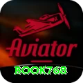 book768 Pro Edition v5.5.7