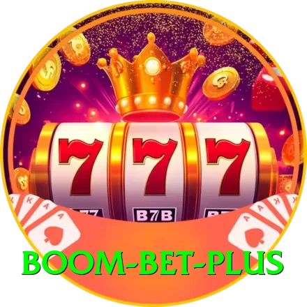 boom bet Turbo vv5.9.6 - 2