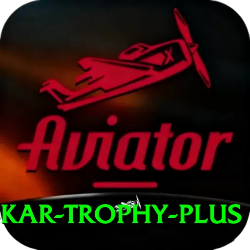 border gavaskar trophy Legend - Free Download - 2