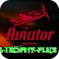 border gavaskar trophy Legend - Free Download