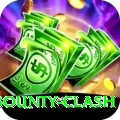 bounty clash Games (Casino & Earning) Plus v3.6.0