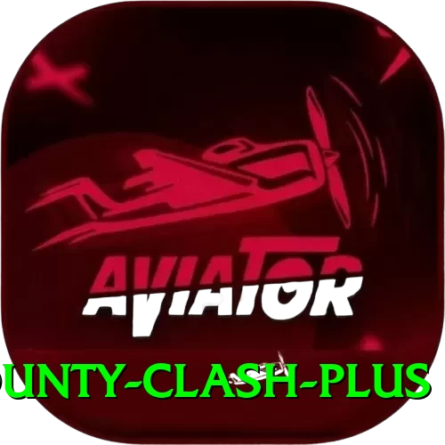 bounty clash Premium Edition v3.6.1 - 2