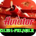 bpl bangladesh premier Pro Edition v3.0.3