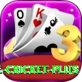 bpl live cricket Gaming Royal v3.2.3