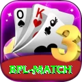 bpl match Plus Edition v3.9.8